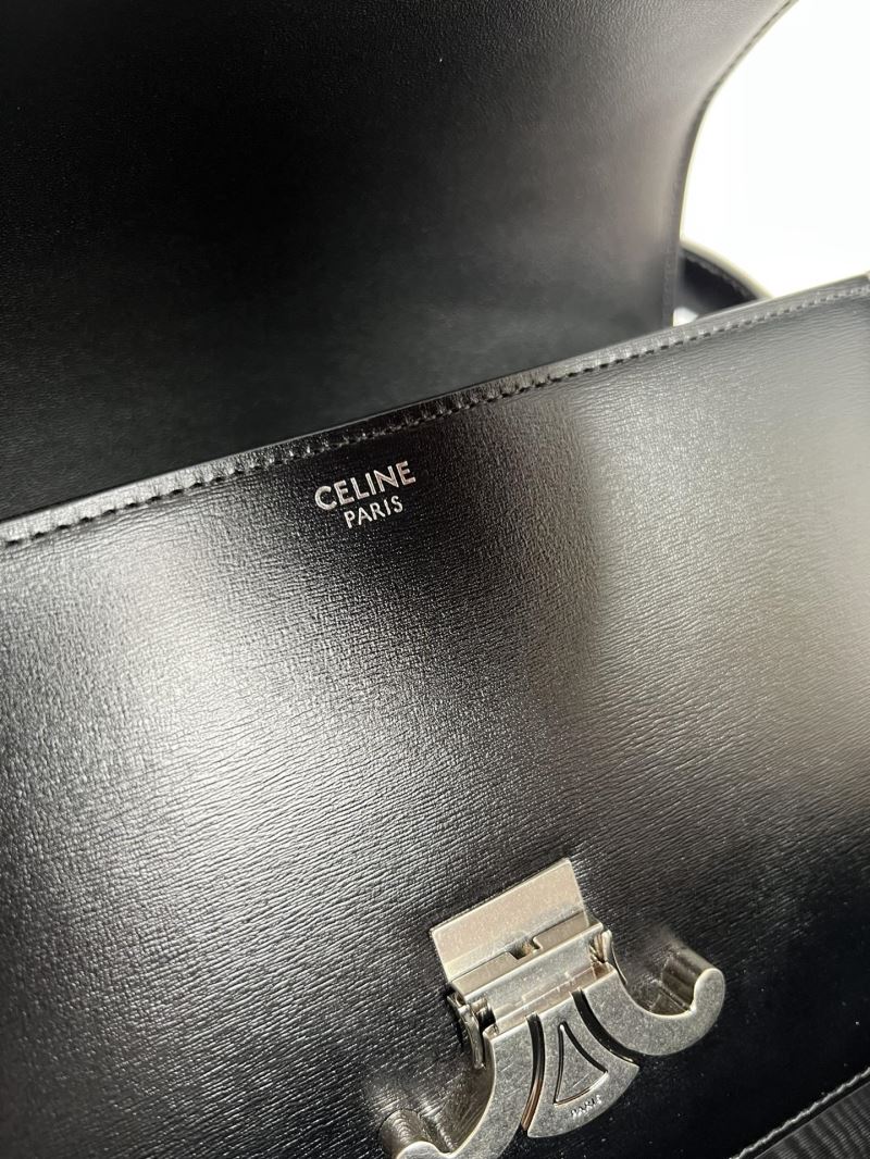 Celine Satchel Bags